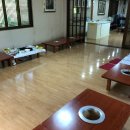 구봉농장 이미지