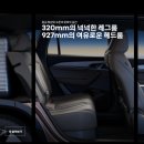 (주)코리아마이카 이미지