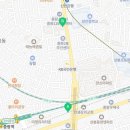 연서동물종합병원