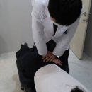 마주봄한의원 이미지