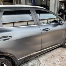 차사랑공업사 이미지