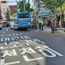 당감4동-10 이미지