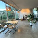 수피아 | 통도사 가는길 카페수피아 방문후기 - 언양 여행 코스로 딱!