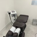 자상한한의원 이미지