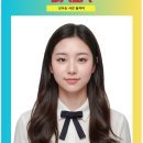 스튜디오달라 이미지