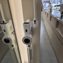 폼하우스 안경 이미지