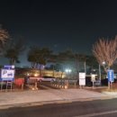 내당한우 별관 이미지