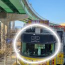 모라1동 모라역 2번 출구 | [Restaurant36] 모라동 숨은 맛집, 파스타 &amp; 뇨끼가 맛있는 레스토랑36