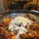춘천무쇠닭갈비유황오리 이미지