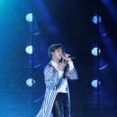 릴(Lil)엔터테인먼트 이미지