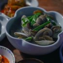 부엉이민박 이미지