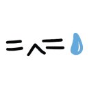 풀잎하우스 이미지