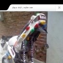 생각대로 이미지