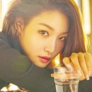 청하유통 시사오늘