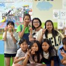 봄내극장 이미지