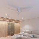 주식회사 더내추럴 이미지