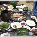 석정목장 이미지