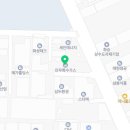 인우특수가스 이미지