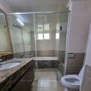 계룡리슈빌(1) 이미지