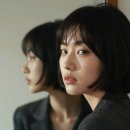 2025-12-15 comfyui z-image-turbo 프롬프트 이미지