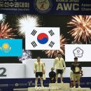 아산시청
