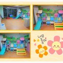 꿈초롱어린이집 이미지