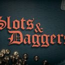 우승오피스마트 이미지