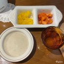 [서울] 정성돈가스 : 신용산역 용리단길 맛집 경양식 치즈돈가스 스페셜정식 내돈내산 솔직 후기