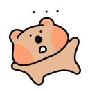 카페살구 이미지