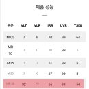 MR.M 이미지