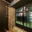 호텔쁠랑 이미지