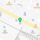 슬림유외과의원 이미지