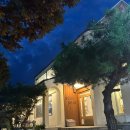 금오산로2-3 | 구미 금리단길 양식 맛집 너프너프｜리코타페스토·크림리조또 방문 후기