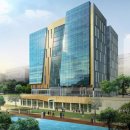 청라연세어린이병원 이미지