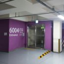 수원-1334 이미지