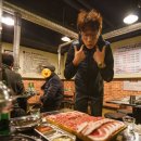 돈오소 이미지
