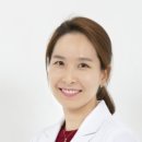 연세푸르른소아청소년과의원 이미지