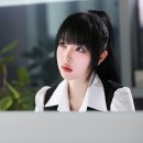입사 이미지