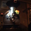 (상호없음) 이미지