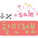 던킨김해
