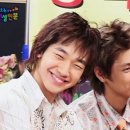 천생연분 - 논산시 시민로 173-8 | 천생연분