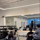 인천 송도 RBG 실무 교육 1기 모집 (만족 못할 시 100% 환불) 이미지