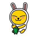 네이처팜 주식회사 이미지