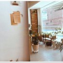 플라워스튜디오진수