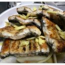 강수산 풍천장어구이 이미지