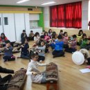 회화초등학교 창원일보