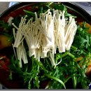 충남서산집꽃게탕 이미지