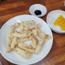 GS25부천애플 이미지