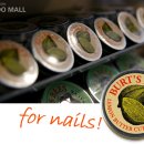 YOUNG(영)스킨케어 이미지