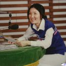 여성싸롱